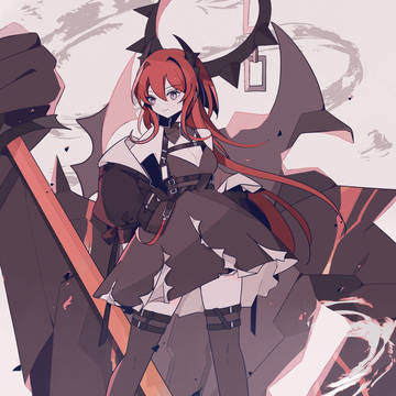 无题