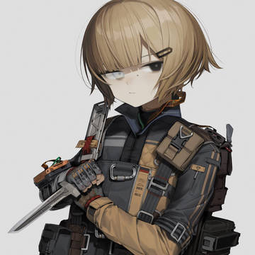 MG338