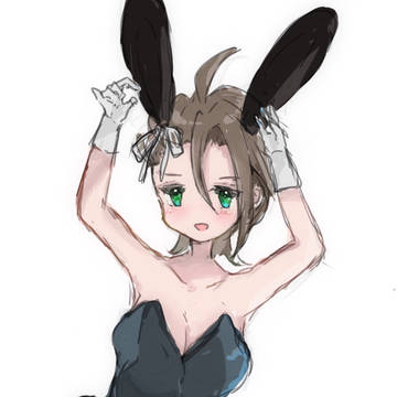 木村夏樹