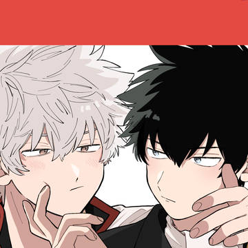 1.8 新刊サンプル
