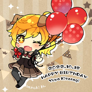 for you-2022【5枚】
