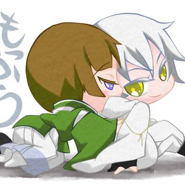 正月疲れ。