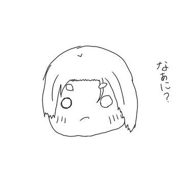 玲王君の彼女目線(((o(*ﾟ▽ﾟ*)o)))