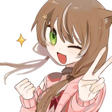Risu~