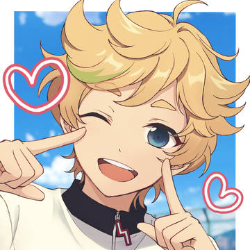あんスタまとめ2