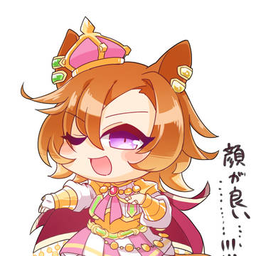 版権過去絵(いろいろ)