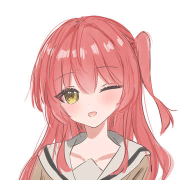 喜多ちゃん