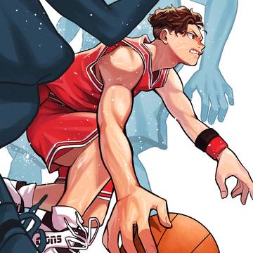 リョータ🏀