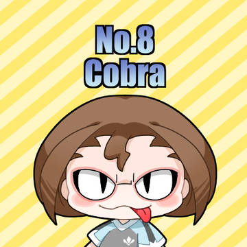 版権過去絵まとめ(いないれ)