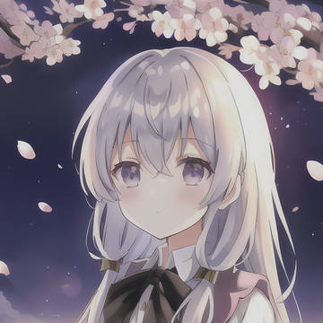 Elaina公园约会