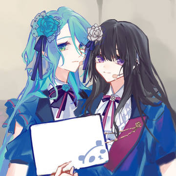 りんさよ 2022