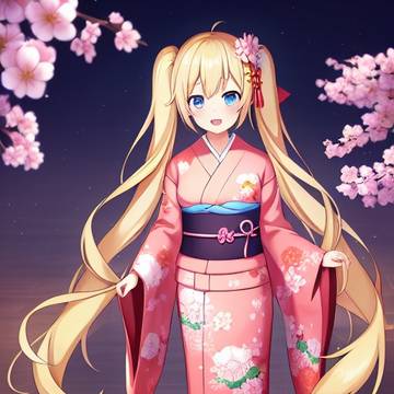 目を離さないで