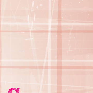 【CC大阪123 新刊】SweetsBox4