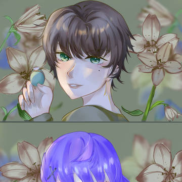 03