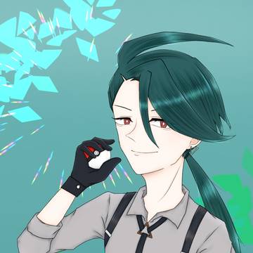 チリちゃん