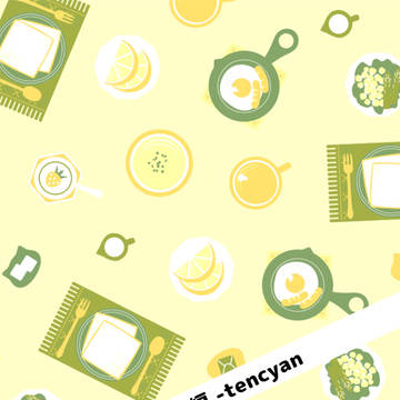 Given総集編