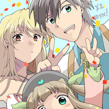 2022ルドミラまとめ!