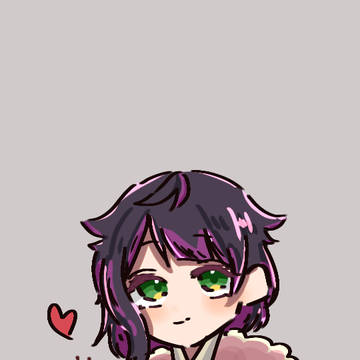 ミニラムリくん！