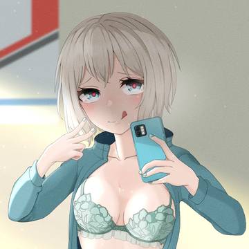 moca