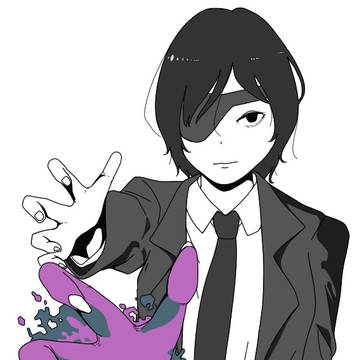 姫パイ