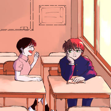 蔵麻弥Twitterログ