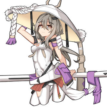 紅蓮
