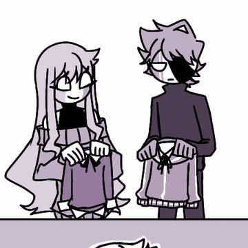 漫画