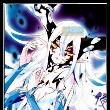 Darkness