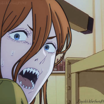 Asuka Power Langely