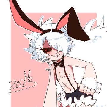 卯年