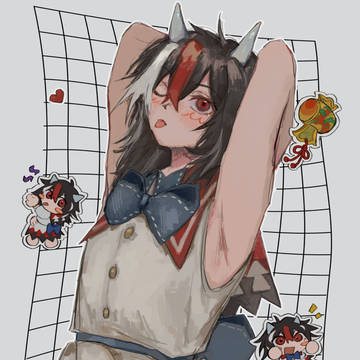 無題
