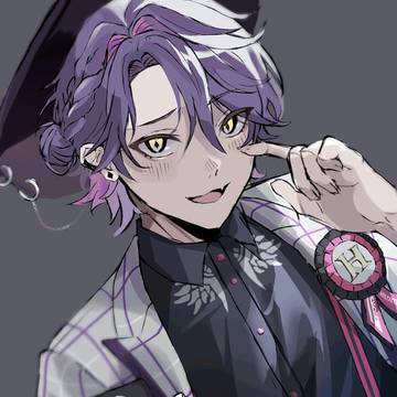 ♦️渡会雲雀 ハーフアニバーサリー