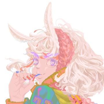 🐰🐰🐰