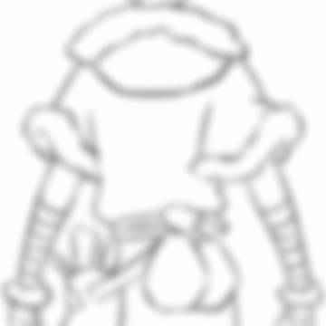 第二期OP妄想GIF
