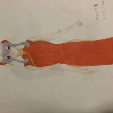 イラストまとめ