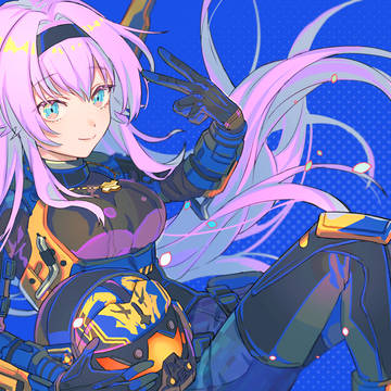 202リクエストまとめ