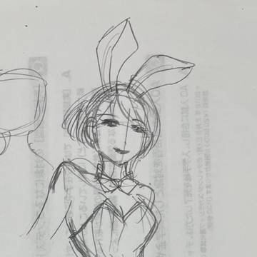 絵まとめ