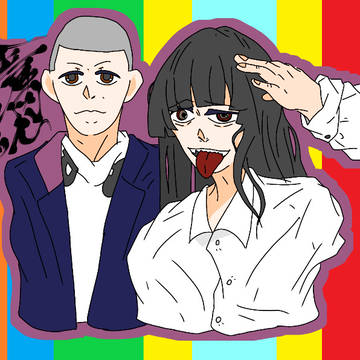 金属バット