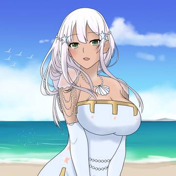 trunie's commission
