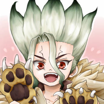 (「・ω・)「がおー