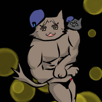 謎絵まとめ③