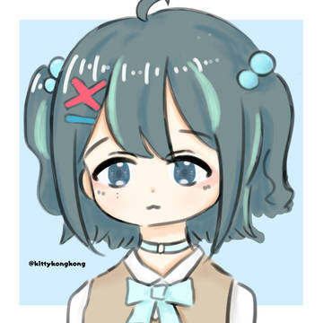uwu