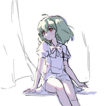 rkgk
