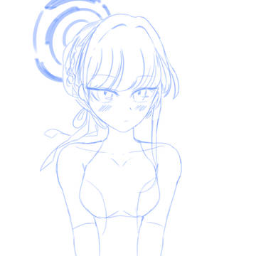 トキ