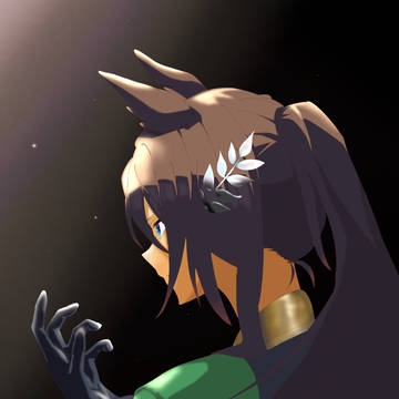 シンボリクリスエス