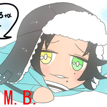 【さまじろ他】ログ④