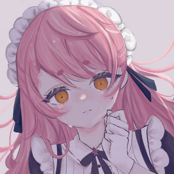 愛園愛美