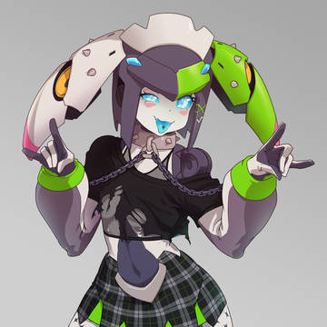 Dia 2