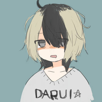 #ちゃと日記～2022