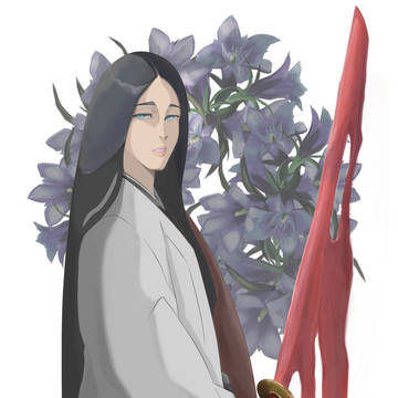 憧れ